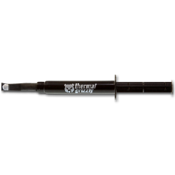 Thermal Grizzly Kryonaut combiné de dissipateurs thermiques 12,5 W/m·K 11,1 g